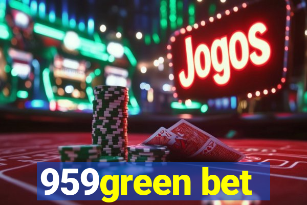 959green bet